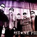Stone Pilots-Stone Temple Pilots Tribute