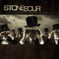 Stone Sour - COME WHAT(ever)MAY