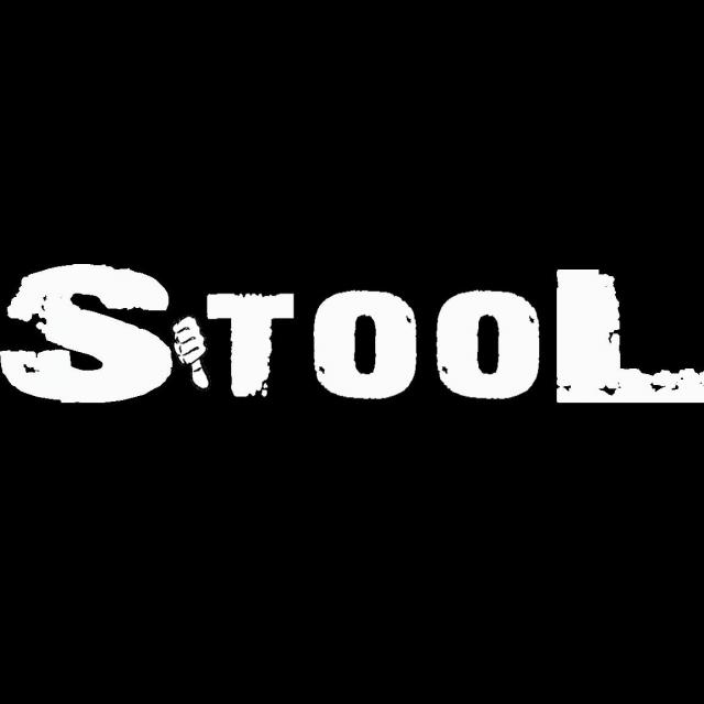 S-Tool logo