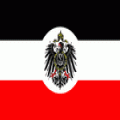 Störkraft - Deutschlands Könige