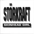 Störkraft - Skinheadgirl