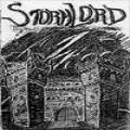 Stormlord - Demo 92