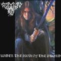 Stormlord - Under the sign of Sword