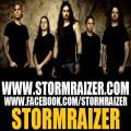 Stormraizer