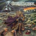 Stormwarrior - Stormwarrior