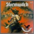 Stormwitch - Live In Budapest