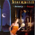 Stormwitch - The Beauty And The Beast
