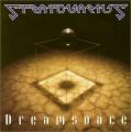 Stratovarius  - <i>Dreamspace</i>
