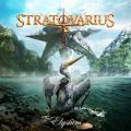 Stratovarius  - <i>Elysium</i>