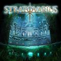 Stratovarius  - <i>Eternal</i>
