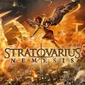 Stratovarius  - <i>Nemesis</i>