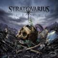 Stratovarius  - Survive