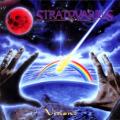 Stratovarius  - <i>Visions</i> 