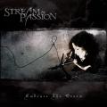 Stream Of Passion - Embrance The Storm