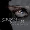 Stream Of Passion - Out In The Real World
