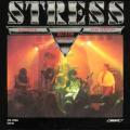 Stress - Stress (Kislemez)