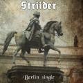 Striider - Berlin Single 