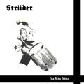 Striider - Free Krieg Noises 