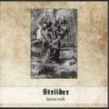Striider - Heimweh