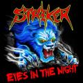 Striker (can) - Eyes in the Night