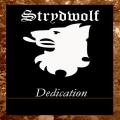Strydwolf - Dedication