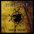 Strydwolf - Dunkle Wlder