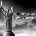 Strydwolf - Symposion