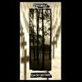 Strydwolf - Zum Ort des Todes (Bonus CD)