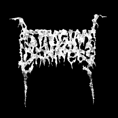 Stygian Darkness logo
