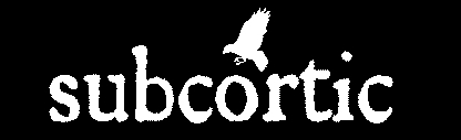 Subcortic logo