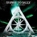 Subway to Sally - Nord Nord Ost