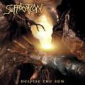 Suffocation - DESPISE THE SUN (ep)
