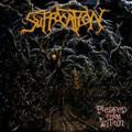 Suffocation - PIERCED FROM WITHIN