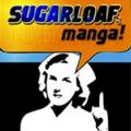 Sugarloaf - MANGA