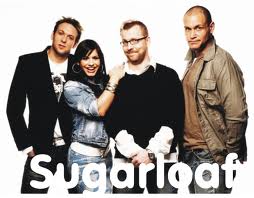 Sugarloaf logo
