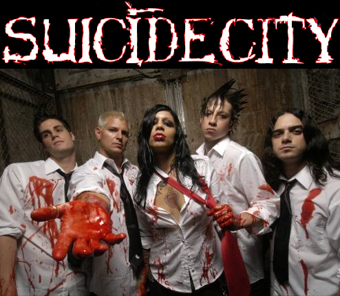 3243.suicidecity.band.jpg