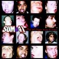 Sum 41 - All Killer No Filler