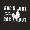 Sum 41 - Rock Out With Your Cock Out