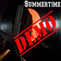 Summertime - Demo 