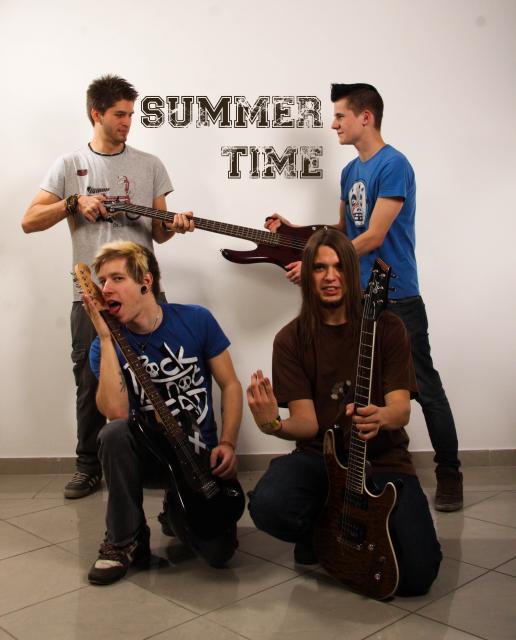 6313.summertime.band.jpg