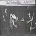 Summoning -  Anno Mortui Domini 1959 [Demo]