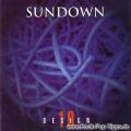 Sundown - Design 19 