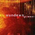 Sundown - Glimmer