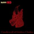 Sunn O))) - Candlewolf of the Golden Chalice (ep)