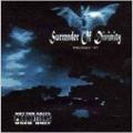 Surrender Of Divinity - Promo 97 (Demo)