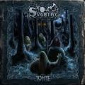 Svartby - Tomte EP
