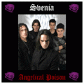 Svenia - Angelical Poison