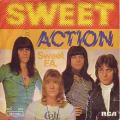 Sweet - "Action"