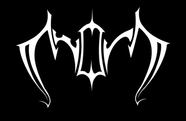 Sworn logo