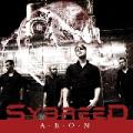 Sybreed - A.E.O.N. (EP)